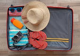 Ventur Travel, maleta de vacaciones.jpg
