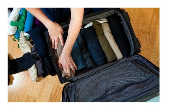 Ventur Travel, organizar espacio de maleta.jpg