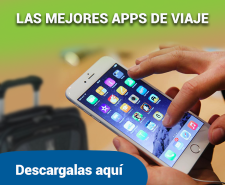 apps-viaje_es.png