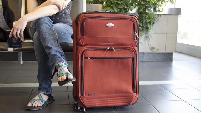 Ventur Travel, maleta sin llenar.jpg